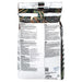 PLANT SUBSTRATE BLACKSTONEPON 6L LECHUZA - Почви<<<Торове почви и тревни смески<<<Градина<<<Praktiker