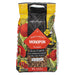PLANT SUBSTRATE MONOPON 6L LECHUZA - Почви<<<Торове почви и тревни смески<<<Градина<<<Praktiker