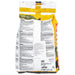 PLANT SUBSTRATE MONOPON 6L LECHUZA - Почви<<<Торове почви и тревни смески<<<Градина<<<Praktiker