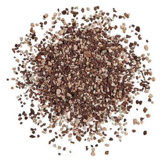 PLANT SUBSTRATE ORCHIDPON 6L LECHUZA - Почви<<<Торове почви и тревни смески<<<Градина<<<Praktiker