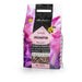 PLANT SUBSTRATE ORCHIDPON 6L LECHUZA - Почви<<<Торове почви и тревни смески<<<Градина<<<Praktiker