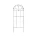 PLANT SUPPORT 122CM GARDEN STAR HD-1629 - Аксесоари за саксии кашпи и сандъци<<<Саксии кашпи и