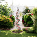 PLANT SUPPORT 150CM GARDEN STAR HD-1632 - Аксесоари за саксии кашпи и сандъци<<<Саксии кашпи и