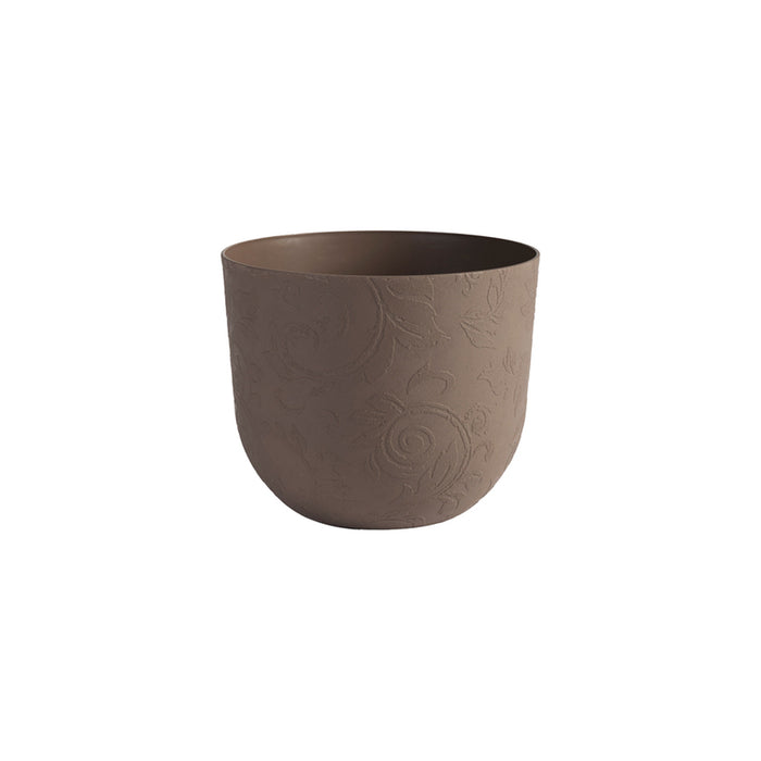 PLASTIC TATTOO POT Ф30CM PLASTECNIC TATTOO POT 30