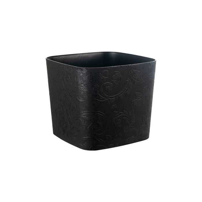 PLASTIC TATTOO BOX 29X29CM PLASTECNIC TATTOO QUADRO 30