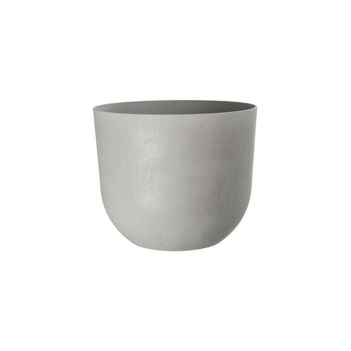 PLASTIC SWING POT Ф30CM PLASTECNIC SWING POT 30