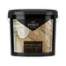 PLASTER TRAVERTINO CREATIVE EFFECT 8 KG SPIRIT - Декоративни покрития<<<Интериорни бои<<<Подови и стенни