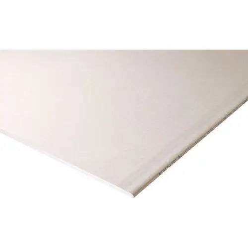 PLASTERBOARD 1200/2000/9.5MM KNAUF A10 - Гипскартон<<<Плоскости<<<Строителни материали<<<Praktiker