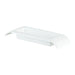 PLASTIC BOX 24X8CM DON PLAST IKEBANA IK 2 - Кашпи<<<Саксии кашпи и цветарници<<<Градина<<<Praktiker&&&Кашпи<<<Саксии