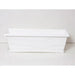 PLASTIC BOX 38.5CM MULTI - Сандъци<<<Саксии кашпи и цветарници<<<Градина<<<Praktiker&&&Сандъци<<<Саксии кашпи и