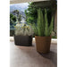 PLASTIC BOX 40CM TERA VEGA - Сандъци<<<Саксии кашпи и цветарници<<<Градина<<<Praktiker