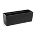 PLASTIC BOX 56CM LAMELA BEGONIA - Сандъци<<<Саксии кашпи и цветарници<<<Градина<<<Praktiker&&&Сандъци<<<Саксии кашпи и