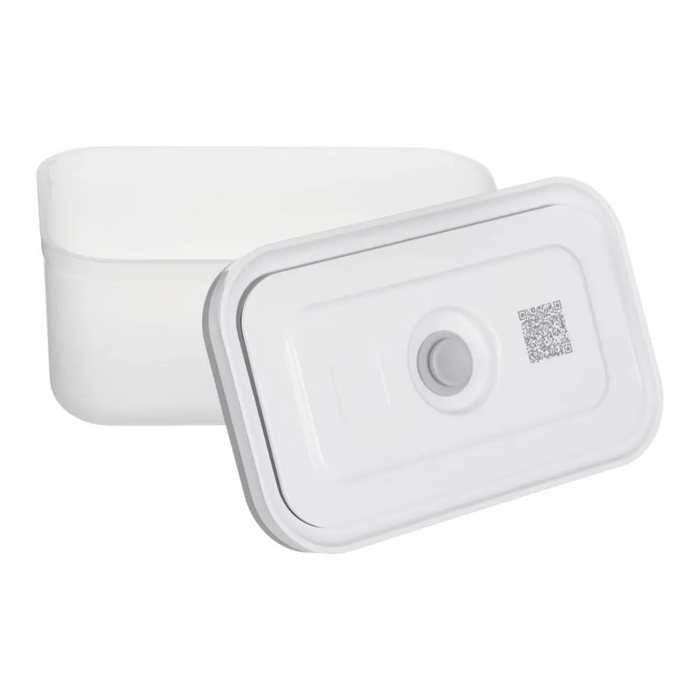 Plastic Container Zwilling Fresh & Save 900 ml - Food containersAGD-PNZ<<<Home Appliance - ProductsAGD<<<ActionPL