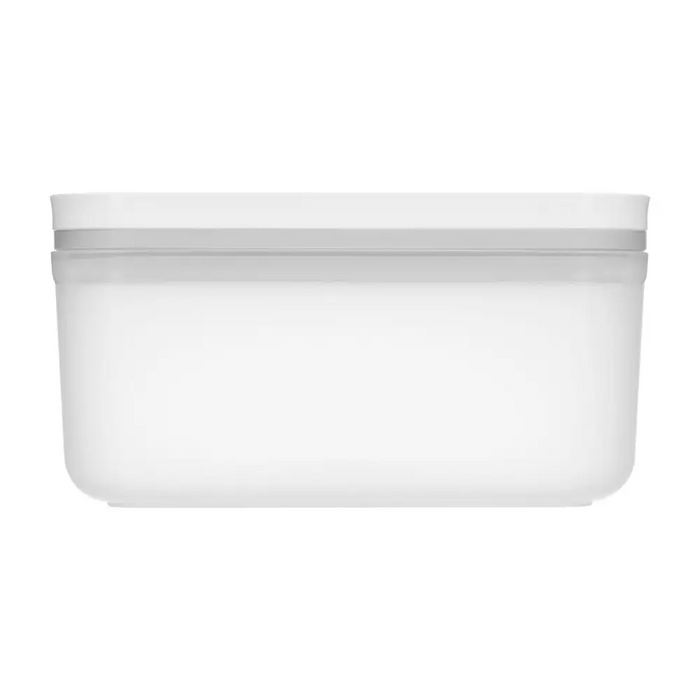Plastic Container Zwilling Fresh & Save 900 ml - Food containersAGD-PNZ<<<Home Appliance - ProductsAGD<<<ActionPL