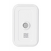 Plastic Container Zwilling Fresh & Save 900 ml - Food containersAGD-PNZ<<<Home Appliance - ProductsAGD<<<ActionPL