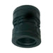 PLASTIC COUPLING 3/4’’X3/4’’ ASTORE - ВИК тръби и фитинги<<<Отопление Охлаждане и Вик<<<Praktiker&&&ВИК тръби и
