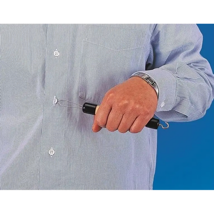 Plastic fastening device button - Dressing aidsPCO-PDU<<<Everyday aidsPCO<<<ActionPL