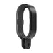 Plastic frame case Telesin for Insta360 GO 3 - For sports cameras<<<Accessories<<<Photo and cameras<<<InnproXML
