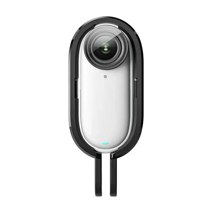 Plastic frame case Telesin for Insta360 GO 3 - For sports cameras<<<Accessories<<<Photo and cameras<<<InnproXML