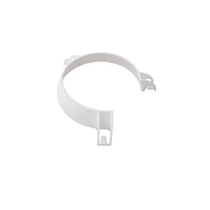 Plastic plate protector - Bowls plates and containersKUC-MTP<<<KitchenKUC<<<ActionPL