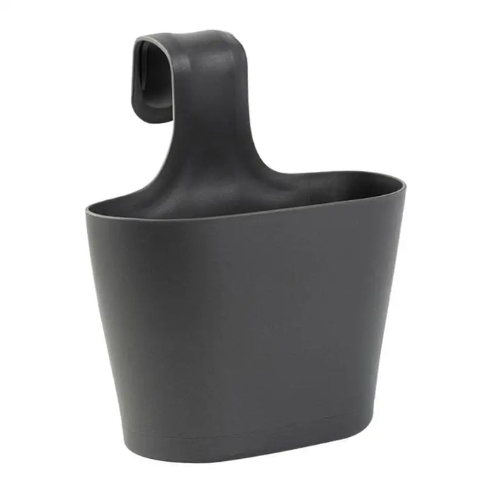 PLASTIC POT 22X11CM FOR BALCONY VERONA - Саксии<<<Саксии кашпи и цветарници<<<Градина<<<Praktiker&&&Саксии<<<Саксии
