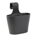 PLASTIC POT 22X11CM FOR BALCONY VERONA - Саксии<<<Саксии кашпи и цветарници<<<Градина<<<Praktiker&&&Саксии<<<Саксии