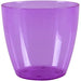 PLASTIC POT F14.5CM FOR ORCHID UCSAN - Саксии<<<Саксии кашпи и цветарници<<<Градина<<<Praktiker&&&Саксии<<<Саксии кашпи