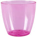 PLASTIC POT F14.5CM FOR ORCHID UCSAN - Саксии<<<Саксии кашпи и цветарници<<<Градина<<<Praktiker&&&Саксии<<<Саксии кашпи