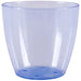 PLASTIC POT F14.5CM FOR ORCHID UCSAN - Саксии<<<Саксии кашпи и цветарници<<<Градина<<<Praktiker&&&Саксии<<<Саксии кашпи