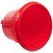 PLASTIC POT F21CM QTY - Саксии<<<Саксии кашпи и цветарници<<<Градина<<<Praktiker