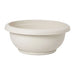 PLASTIC POT F25CM PLASTECNIC TERRAE BOWL - Саксии<<<Саксии кашпи и цветарници<<<Градина<<<Praktiker&&&Саксии<<<Саксии