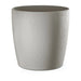 PLASTIC POT F35CM ERBA Milano - Саксии<<<Саксии кашпи и цветарници<<<Градина<<<Praktiker