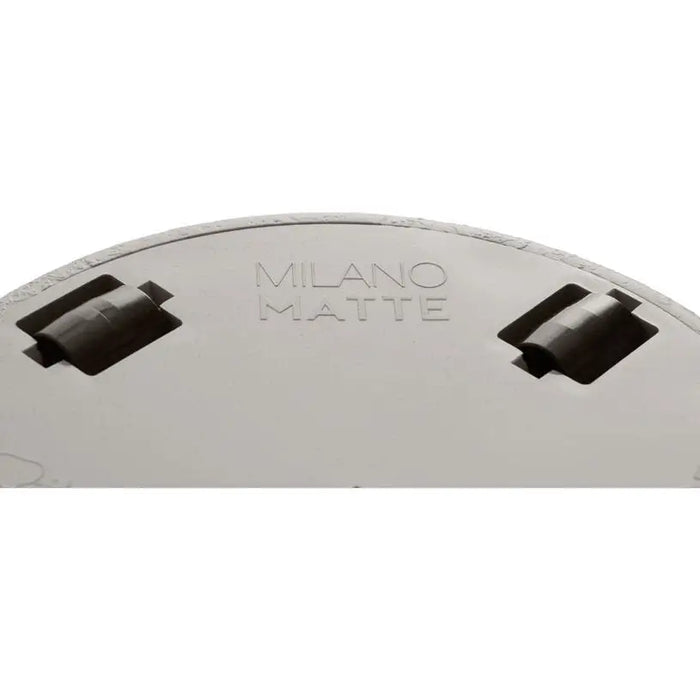 PLASTIC POT F35CM ERBA Milano - Саксии<<<Саксии кашпи и цветарници<<<Градина<<<Praktiker