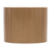 PLASTIC POT Ф8CM HD LANTANA - Саксии<<<Саксии кашпи и цветарници<<<Градина<<<Praktiker