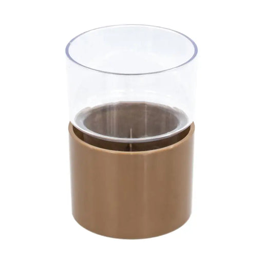 PLASTIC POT Ф8CM HD LANTANA - Саксии<<<Саксии кашпи и цветарници<<<Градина<<<Praktiker