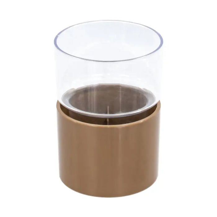 PLASTIC POT Ф8CM HD LANTANA - Саксии<<<Саксии кашпи и цветарници<<<Градина<<<Praktiker