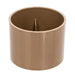 PLASTIC POT Ф8CM HD LANTANA - Саксии<<<Саксии кашпи и цветарници<<<Градина<<<Praktiker