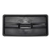 Plastic Tool Box Deli Tools EDL432417 15’’ (yellow) - Tool bags and cases<<<Tools<<<InnproXML