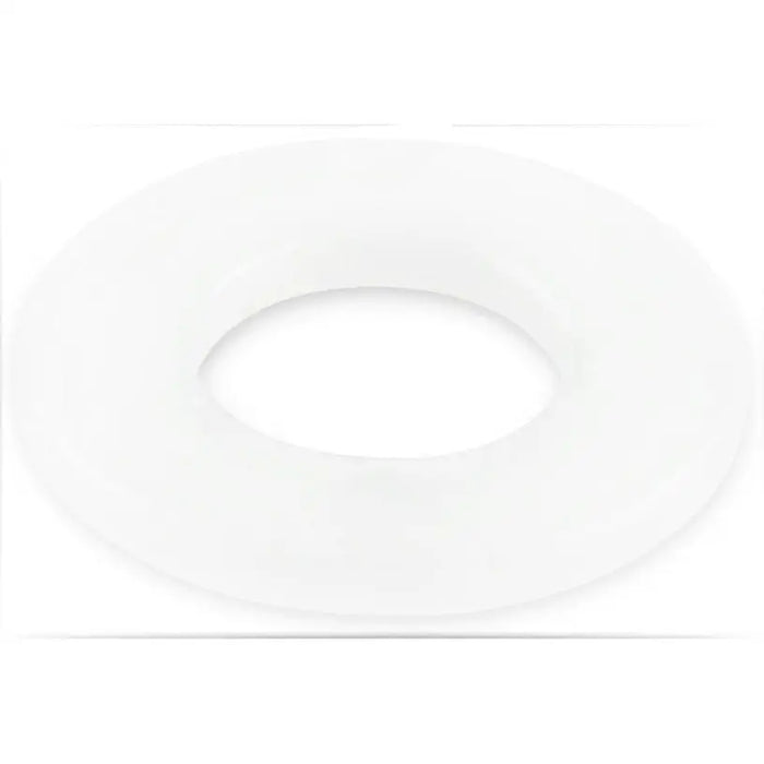 PLASTIC WASHER 8.4X16X1.6MM SUKI - Болтове и гайки<<<Винтове и болтови съединения<<<Инструменти и железария<<<Praktiker