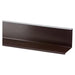 PLASTICIZED CHIMNEY COVER 2M KALEO ROOF - Аксесоари<<<Улуци,тръби и канали<<<Строителни материали<<<Praktiker