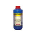 PLASTICIZER ADDITIVE FOR PUTTINGS AND PLASTERS ISOMAT ADIPLAST - Цимент и преобразуватели<<<Сухи строителни