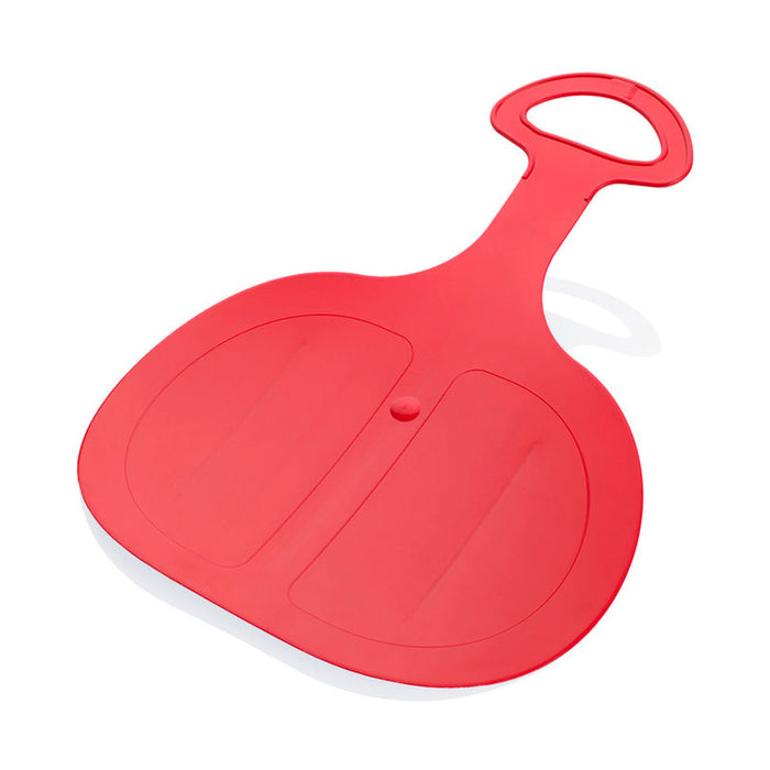 PLASTKON PENGUIN CHILDREN'S SLEDGE