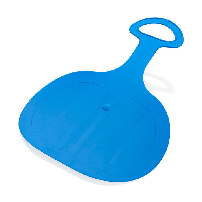 PLASTKON PENGUIN CHILDREN'S SLEDGE