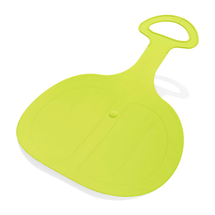 PLASTKON PENGUIN CHILDREN'S SLEDGE