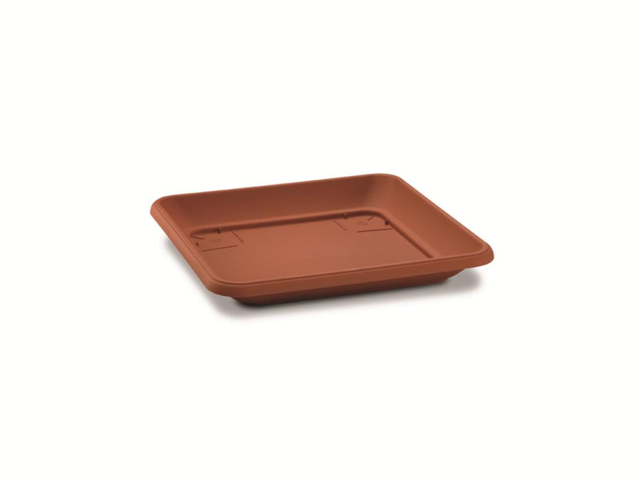 CORFU PLACEMAT 45CM SQUARE