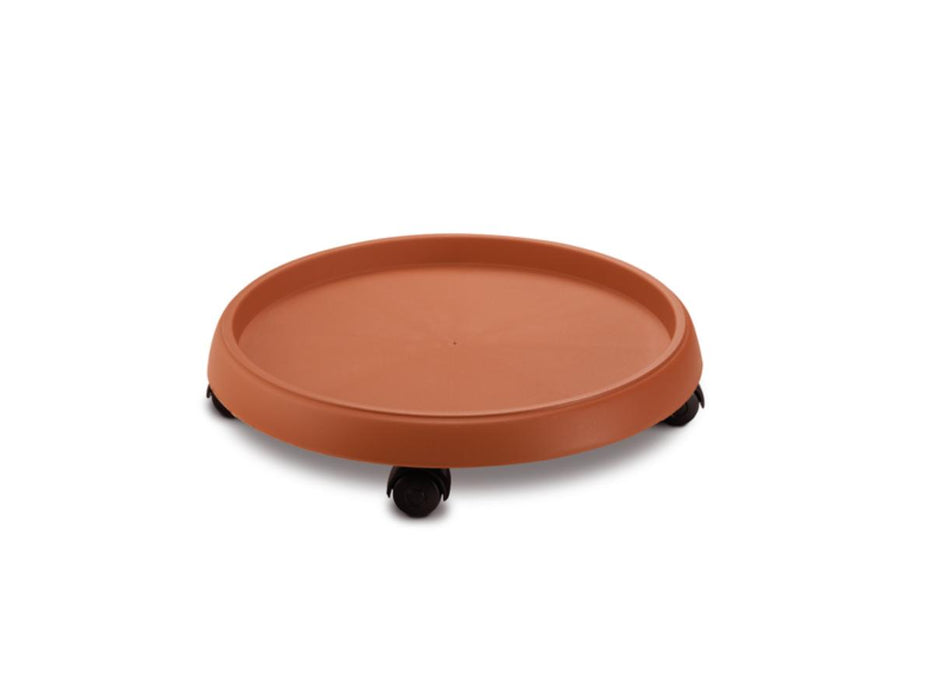 MAT CORFU 40CM WHEELS