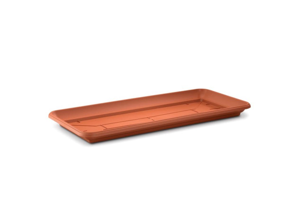 PLATE ATHINA 60CM CERAMIC