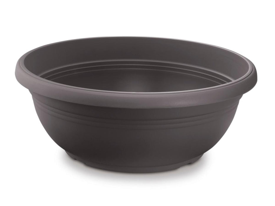 FESTONE POT F25 ANTHRACITE