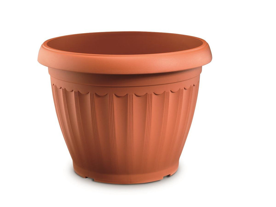 CORFU POT 40X30