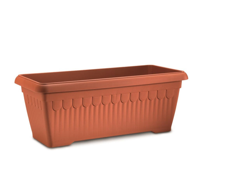BOX ATHINA 60CM CERAMIC